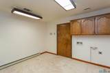 7 Robins Nest Place - Photo 32