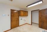 7 Robins Nest Place - Photo 33