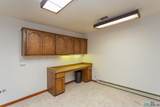 7 Robins Nest Place - Photo 34