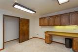 7 Robins Nest Place - Photo 35