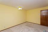 7 Robins Nest Place - Photo 36