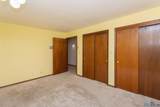 7 Robins Nest Place - Photo 37
