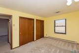 7 Robins Nest Place - Photo 38