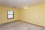 7 Robins Nest Place - Photo 39