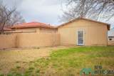 7 Robins Nest Place - Photo 4