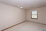 7 Robins Nest Place - Photo 40