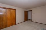7 Robins Nest Place - Photo 41