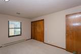 7 Robins Nest Place - Photo 42