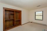 7 Robins Nest Place - Photo 44