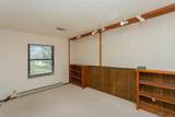 7 Robins Nest Place - Photo 45