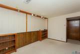 7 Robins Nest Place - Photo 46