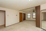 7 Robins Nest Place - Photo 48