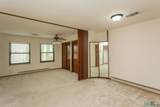 7 Robins Nest Place - Photo 49