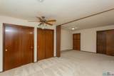 7 Robins Nest Place - Photo 50
