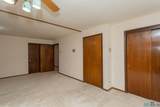7 Robins Nest Place - Photo 51