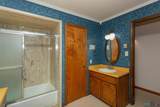 7 Robins Nest Place - Photo 52