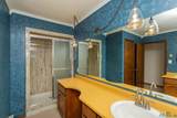 7 Robins Nest Place - Photo 53