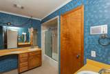 7 Robins Nest Place - Photo 54