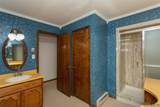 7 Robins Nest Place - Photo 55