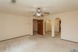 7 Robins Nest Place - Photo 56