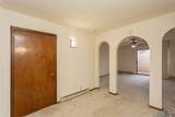 7 Robins Nest Place - Photo 57
