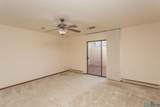 7 Robins Nest Place - Photo 58