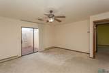 7 Robins Nest Place - Photo 59