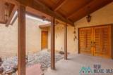 7 Robins Nest Place - Photo 6