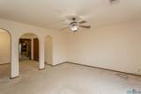 7 Robins Nest Place - Photo 60