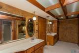 7 Robins Nest Place - Photo 61