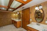 7 Robins Nest Place - Photo 62