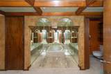 7 Robins Nest Place - Photo 63