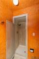 7 Robins Nest Place - Photo 64