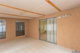 7 Robins Nest Place - Photo 66