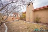 7 Robins Nest Place - Photo 67