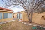 7 Robins Nest Place - Photo 68