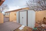 7 Robins Nest Place - Photo 69