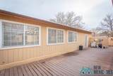7 Robins Nest Place - Photo 71