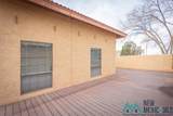 7 Robins Nest Place - Photo 75