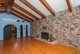 7 Robins Nest Place - Photo 9