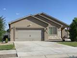 2509 Ray Avenue - Photo 1