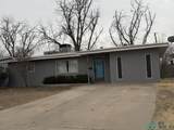 1803 W Blodgett Street - Photo 1