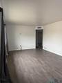 1803 W Blodgett Street - Photo 10