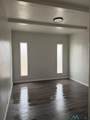1803 W Blodgett Street - Photo 11
