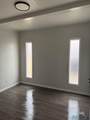 1803 W Blodgett Street - Photo 12