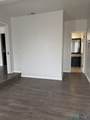 1803 W Blodgett Street - Photo 13