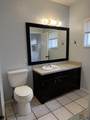 1803 W Blodgett Street - Photo 14