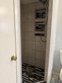 1803 W Blodgett Street - Photo 15