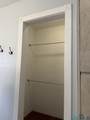 1803 W Blodgett Street - Photo 16