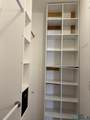1803 W Blodgett Street - Photo 17